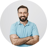 Start Takayama early