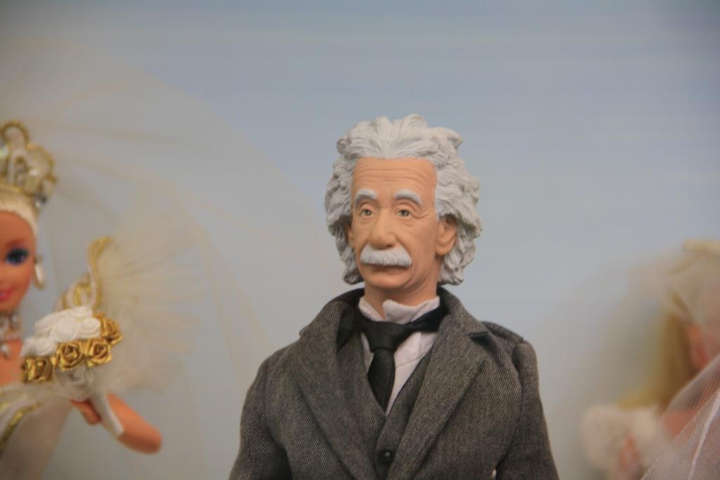 מוזיאון הבובות פראג