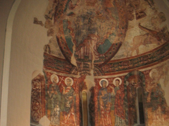 המוזיאון-הלאומי-לאומנות-של-קטלוניה-ברצלונה