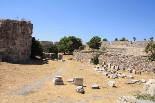 איי-יוון-מומלצים