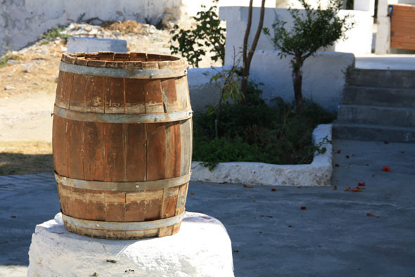 יוון-למטייל