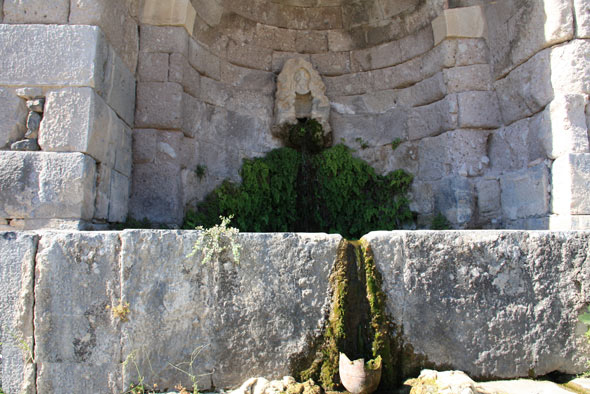 חבילות-לקוס