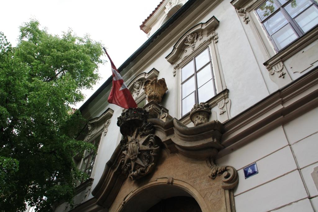 כנסיית מלטה