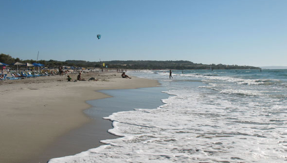 חוף-מסטיהרי