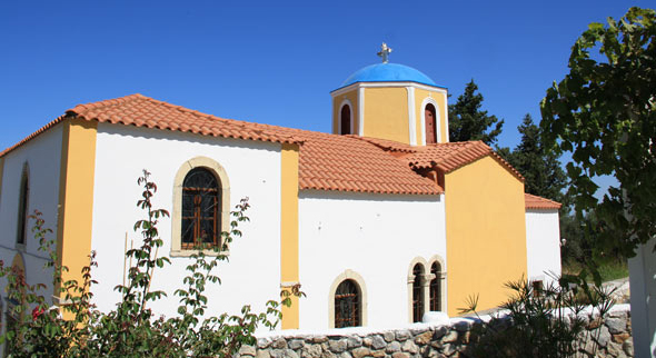 חבילות-נופש-לקוס