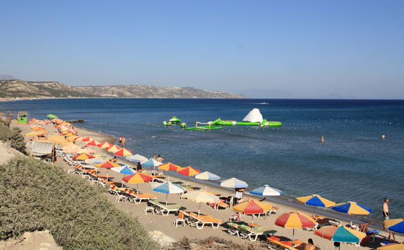 חוף-פרדייז-ביץ-קוס