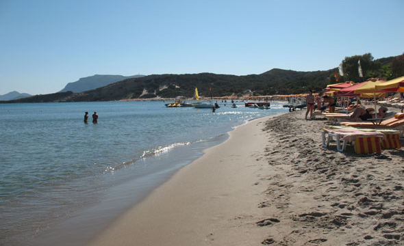 חוף-פרדייז-ביץ