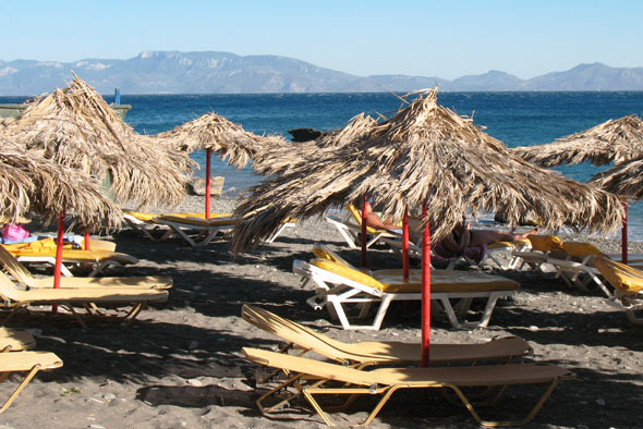 חוף-תרמה-קוס