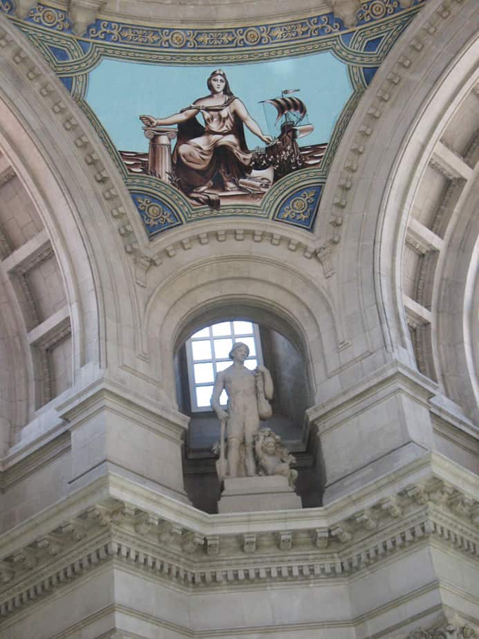 המוזיאון-הלאומי-לאומנות-של-קטלוניה