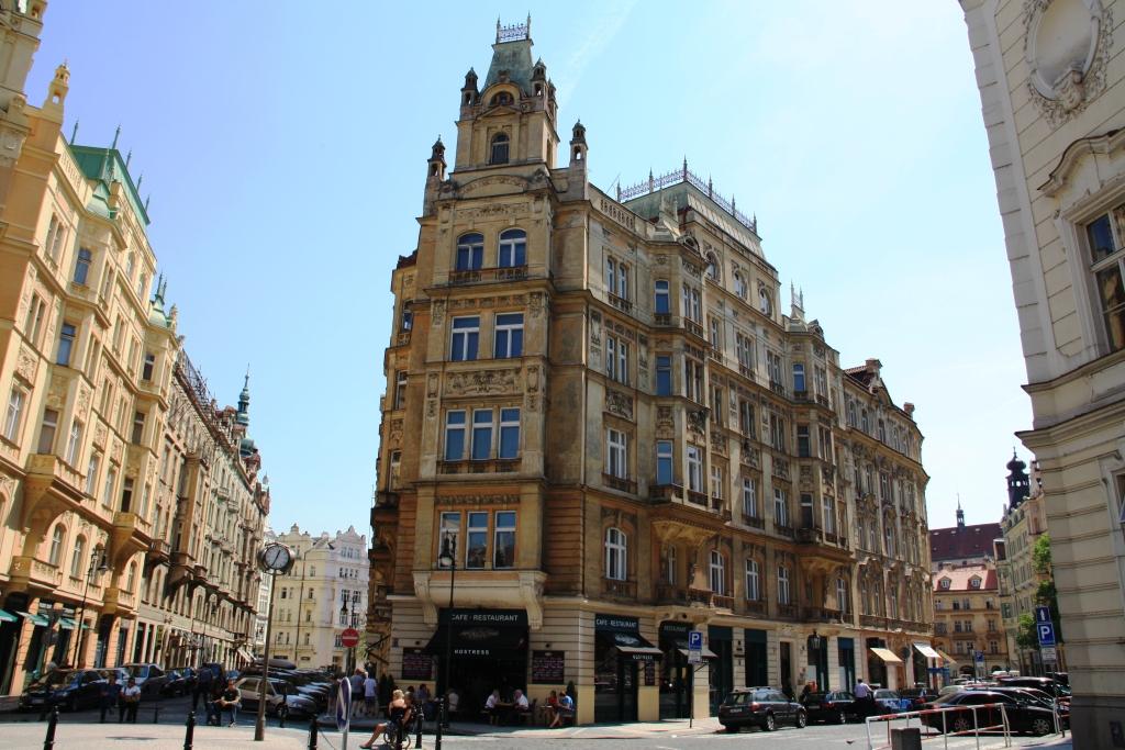 רובע היהודי