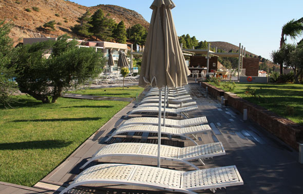 האי-קוס-יוון