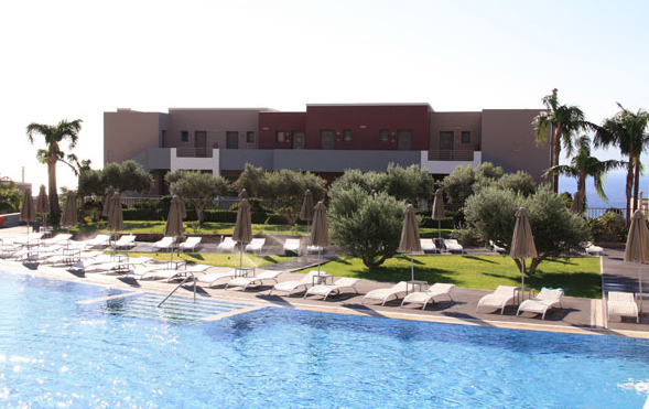 מלונות-בקוס