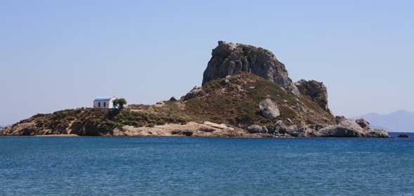 אטרקציות-בקוס