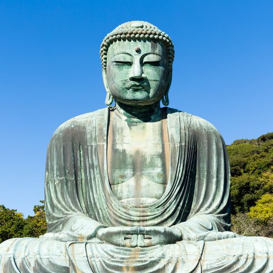 Kamakura <br>(Tokyo)
