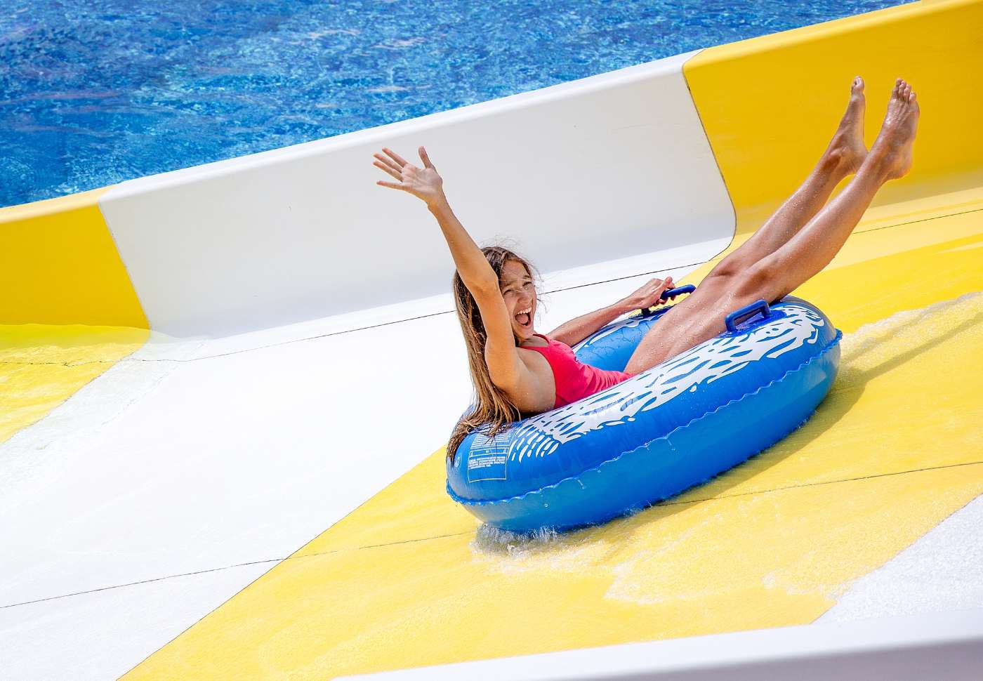 פארק המים גארדה