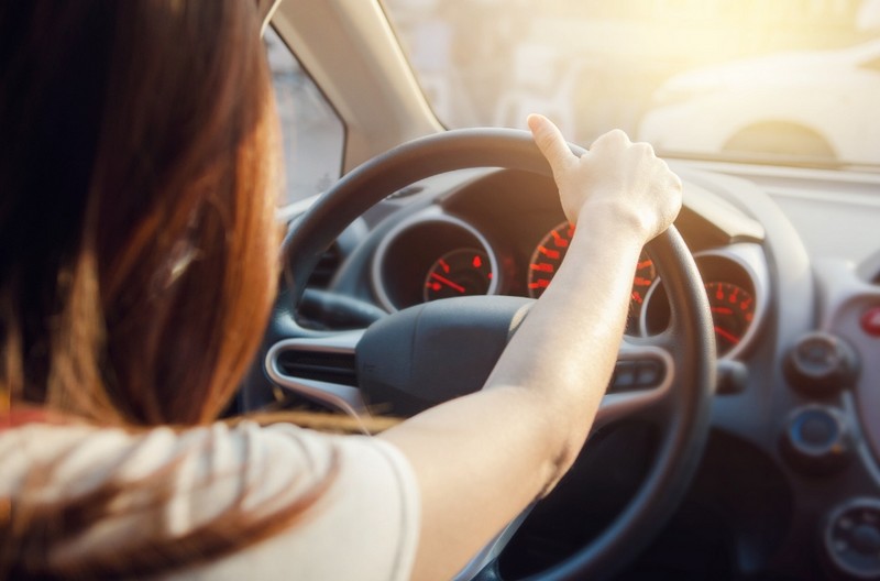 השכרת רכב ביפן