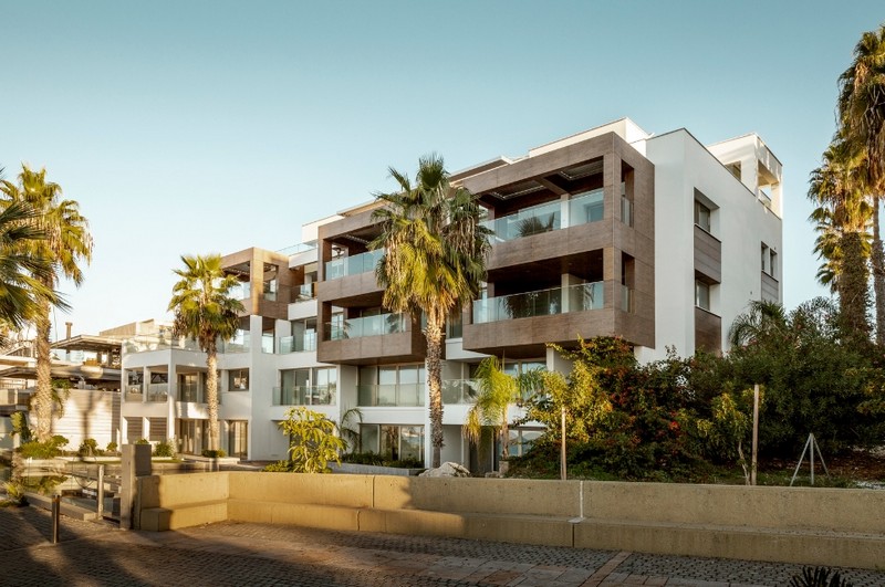 קפריסין עם ילדים