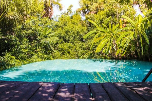 Brazil with Kids - Complete Guide to Rio, Iguazu & Manaus Perfect Route ...