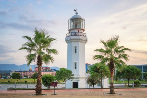 Batumi With Kids Recommended Route Through Top Attractions Parks batumi-with-kids-recommended-route-through-top-attractions-parks