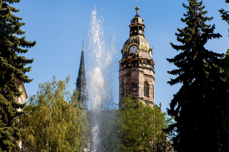 סלובקיה עם ילדים