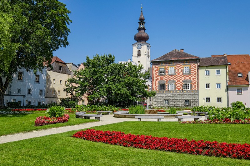 Wels Austria 2025 Complete Guide With Attractions Historic Sites Wels Austria 2025 Complete Guide With Attractions Historic Sites