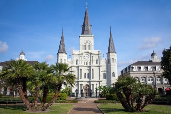 St Louis Complete Travelers Guide Attractions And Pro Tips 2026 