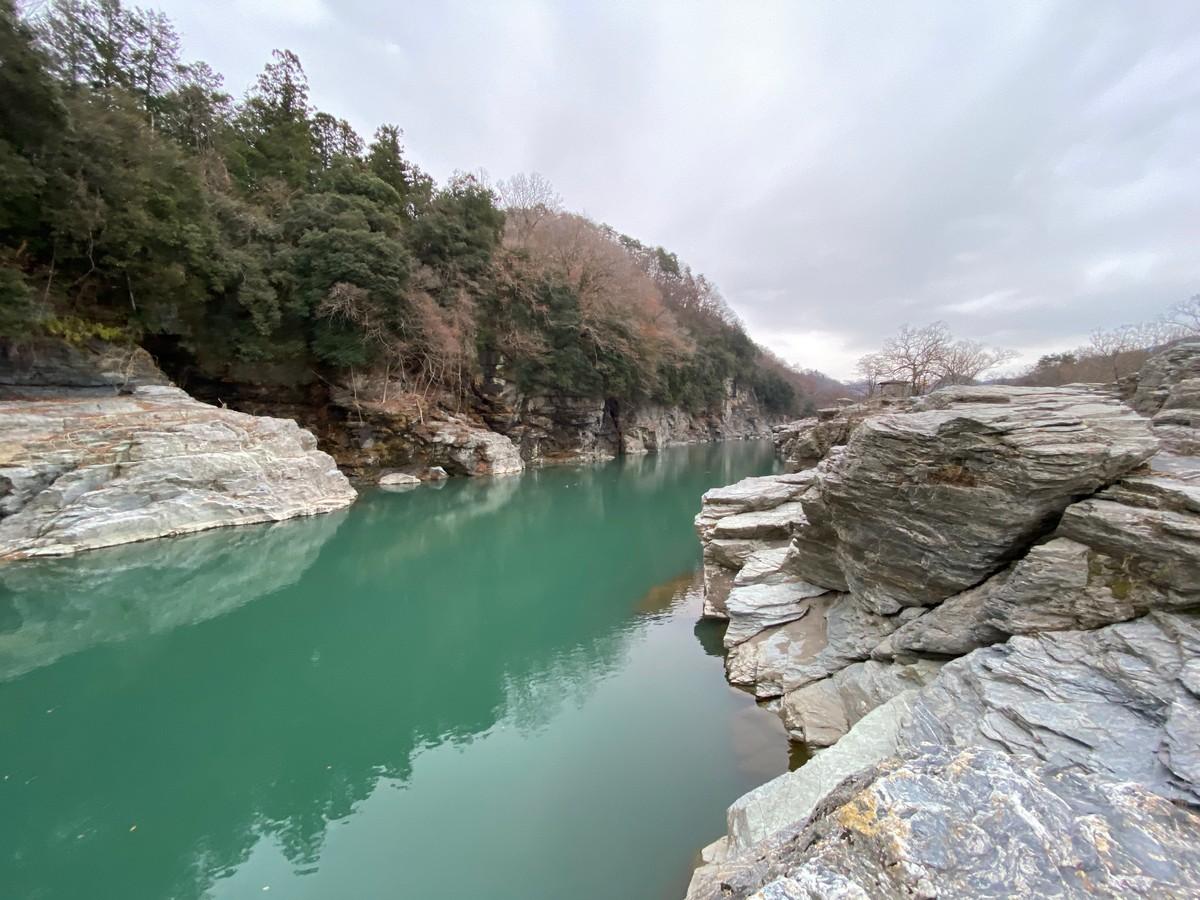 טיולי טבע ביפן