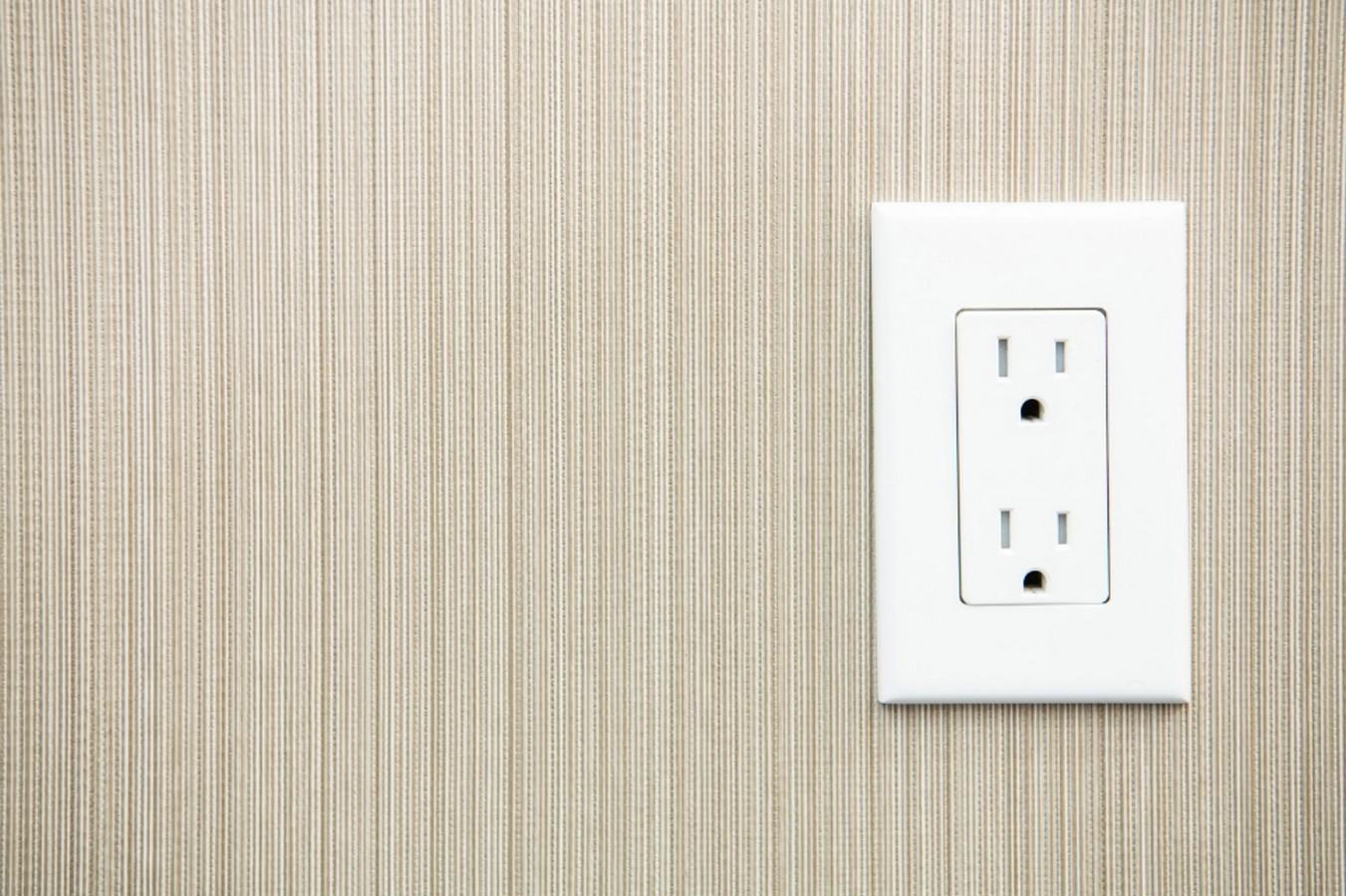 שקע חשמל ביפן - חשמל ביפן