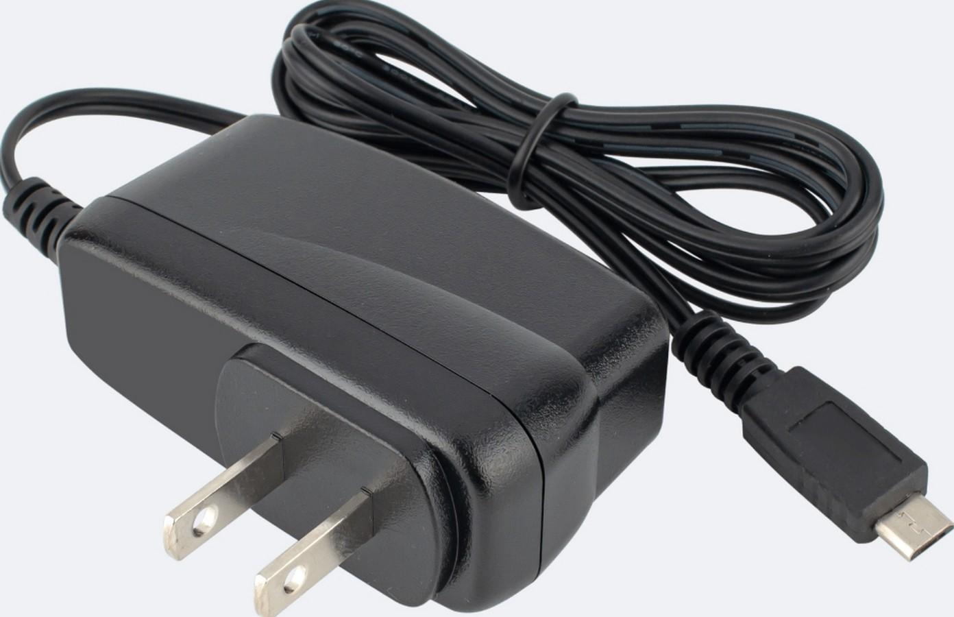 שקע חשמל ביפן - חשמל ביפן