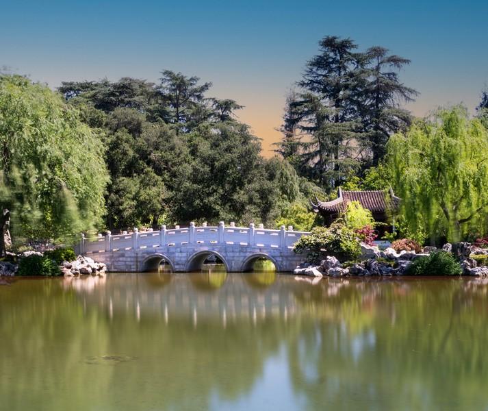 اليابان في مايو