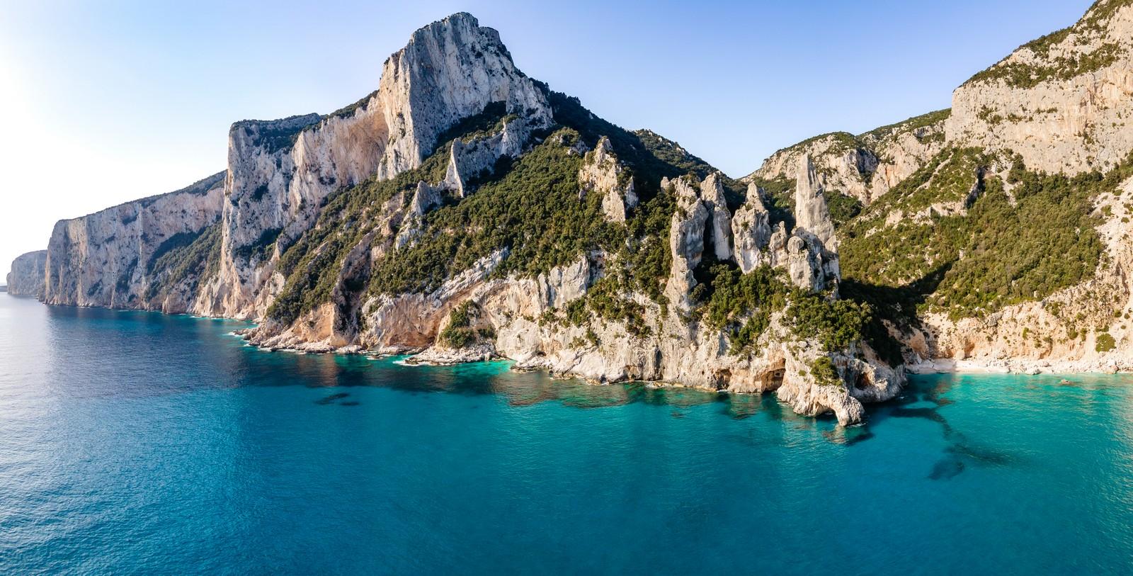 איטליה באביב