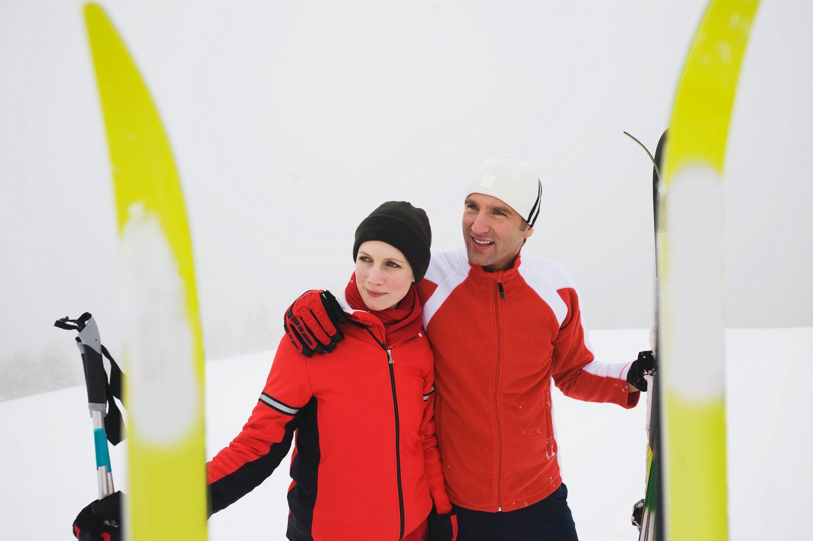 איטליה בדצמבר