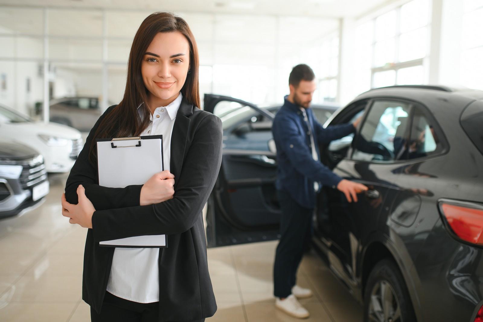 השכרת רכב בגאורגיה