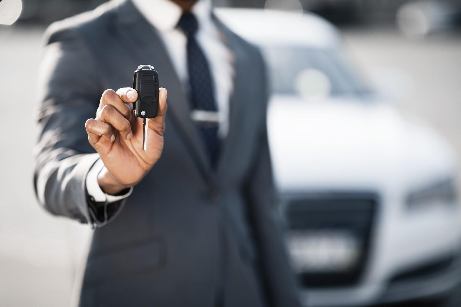 השכרת רכב בהודו