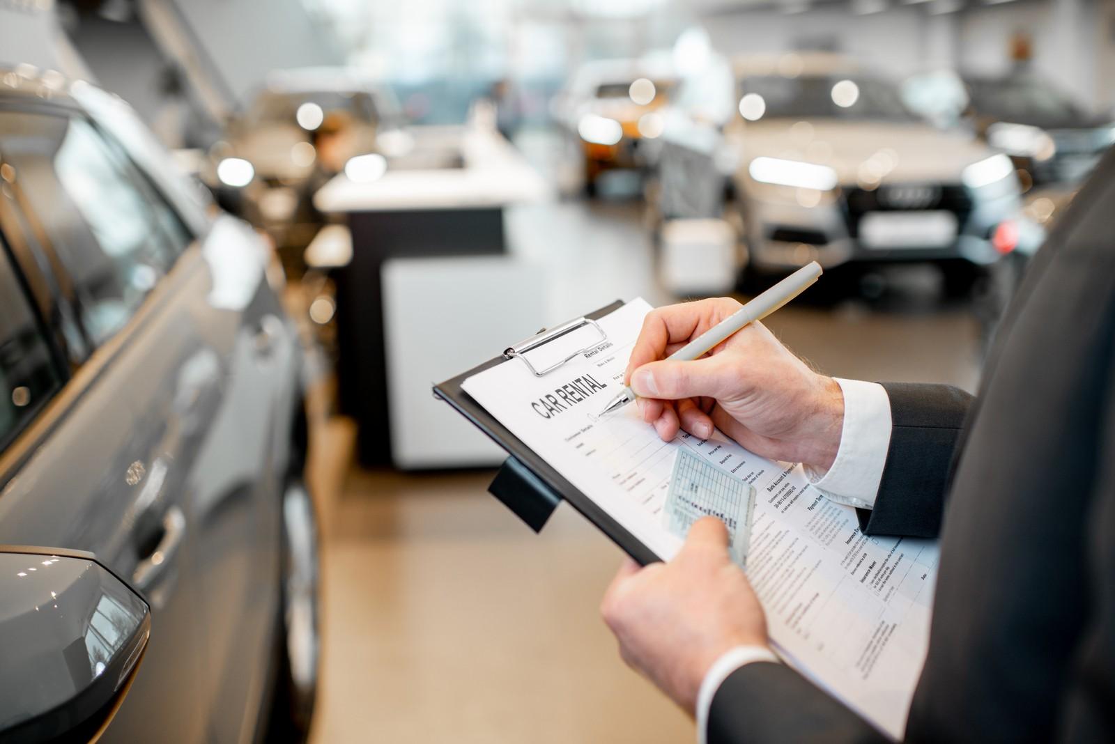 تأجير سيارات في جمهورية التشيك