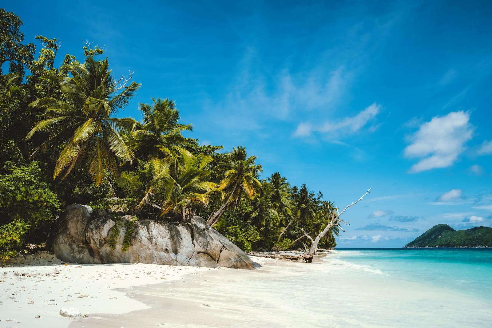 تايلاند في يونيو