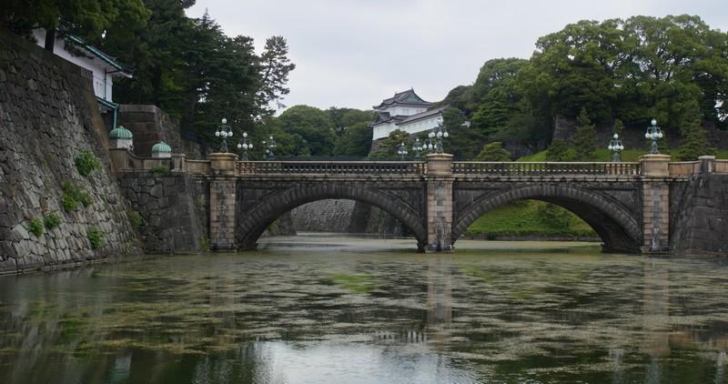 اليابان في يونيو