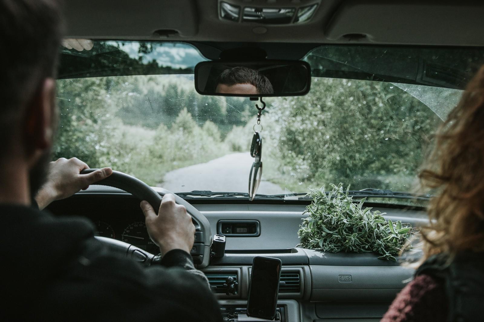 تأجير سيارات في رومانيا