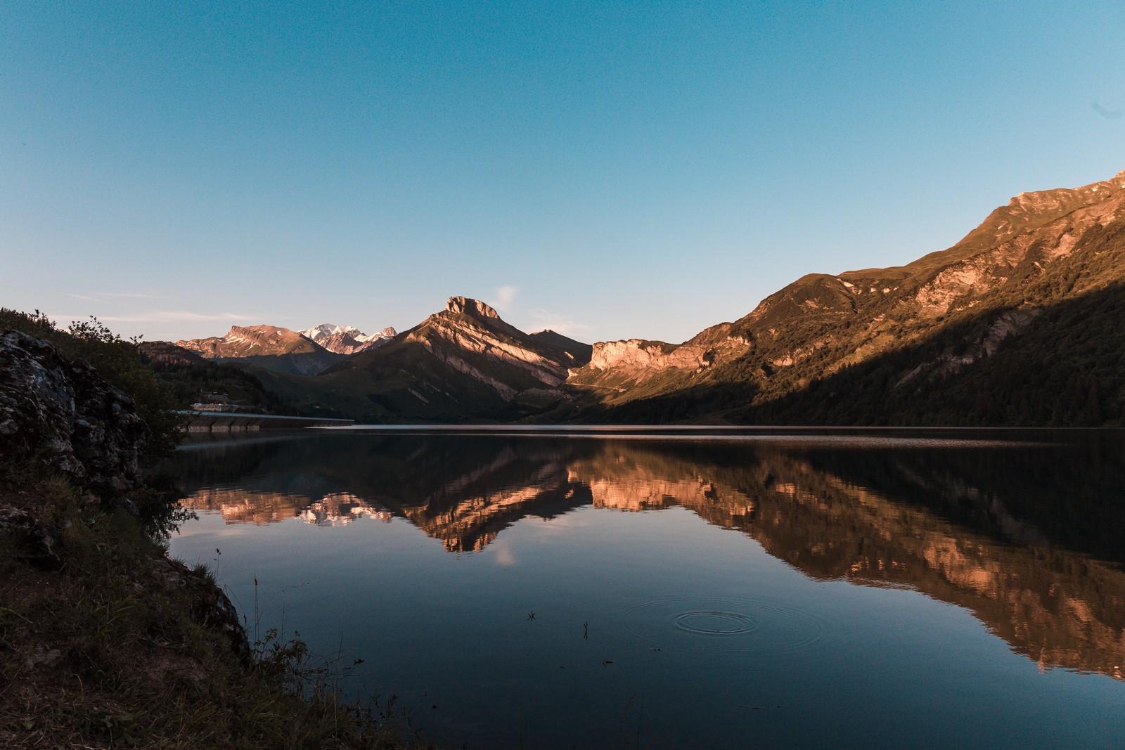 فرنسا في يونيو