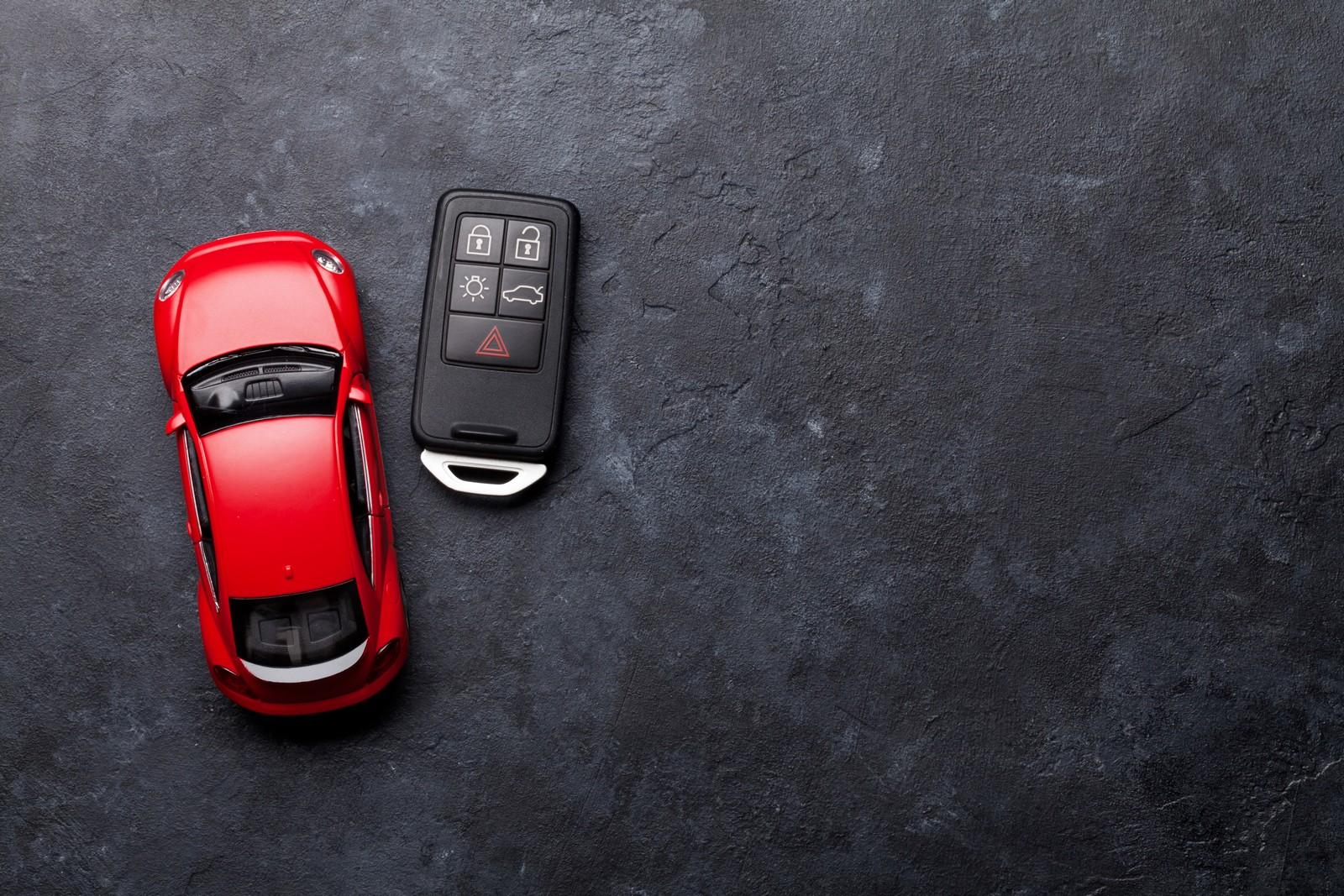 تأجير سيارات في رومانيا