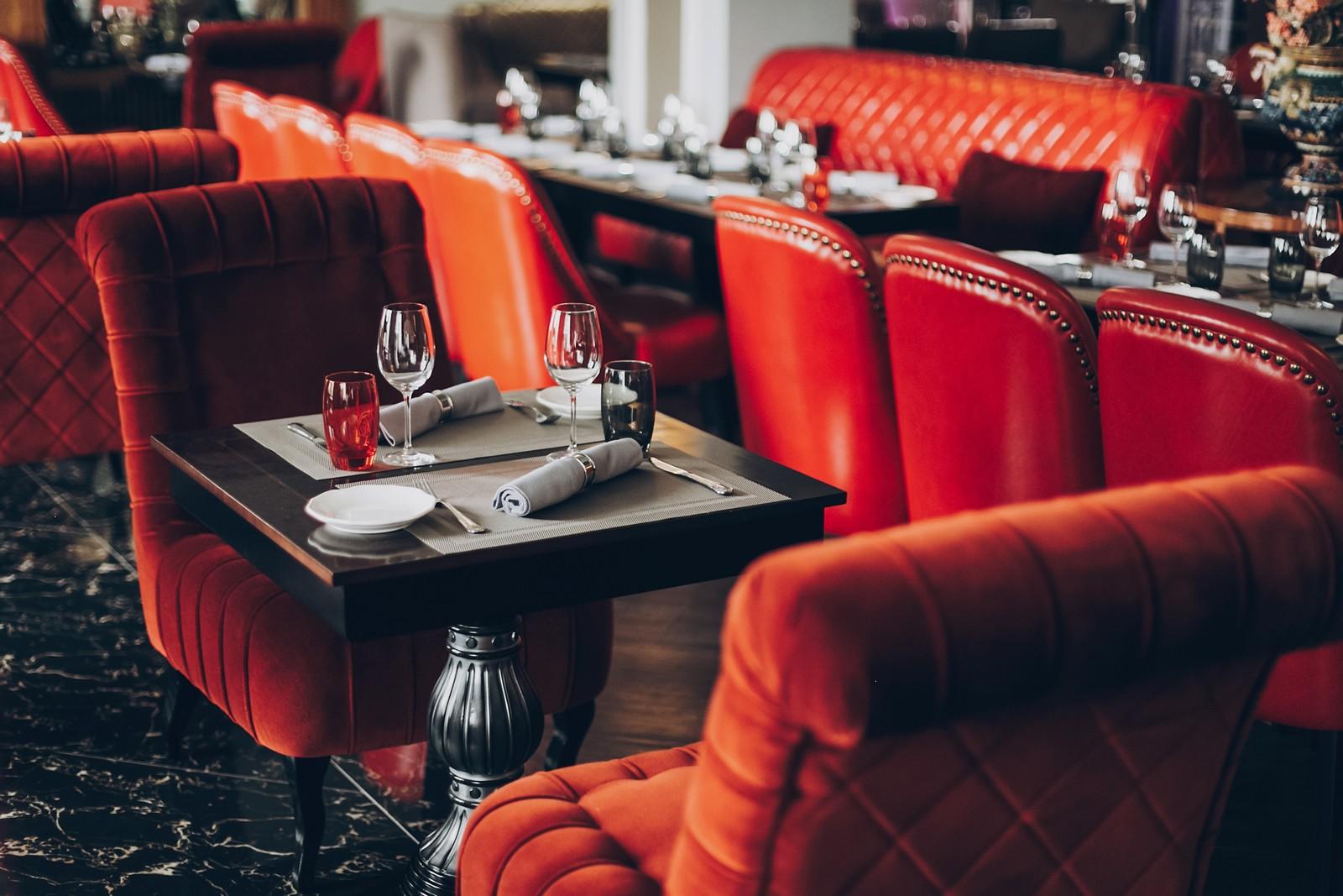 شهر العسل في ألمانيا