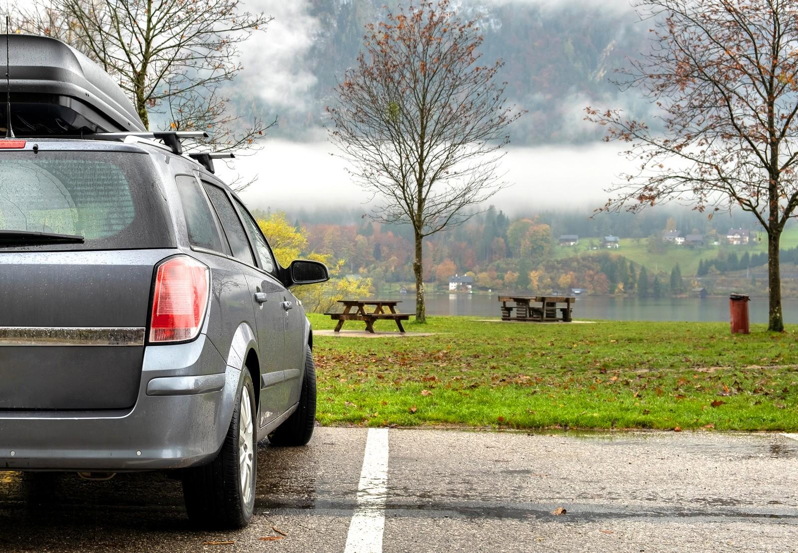 شهر العسل في ألمانيا