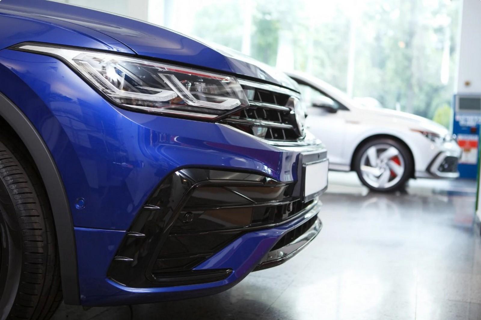 تأجير السيارات في آيسلندا