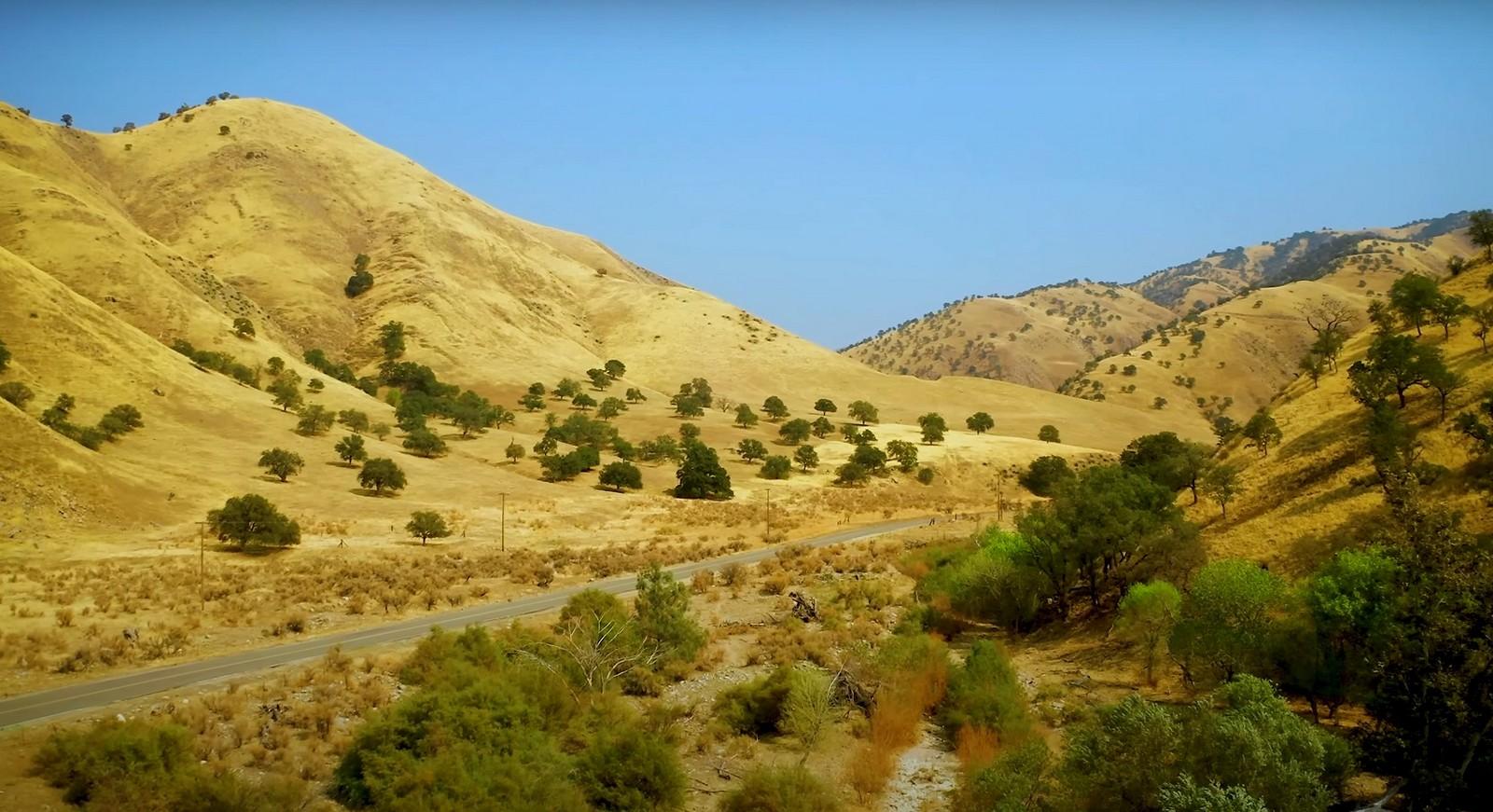 ירח דבש בדובאי