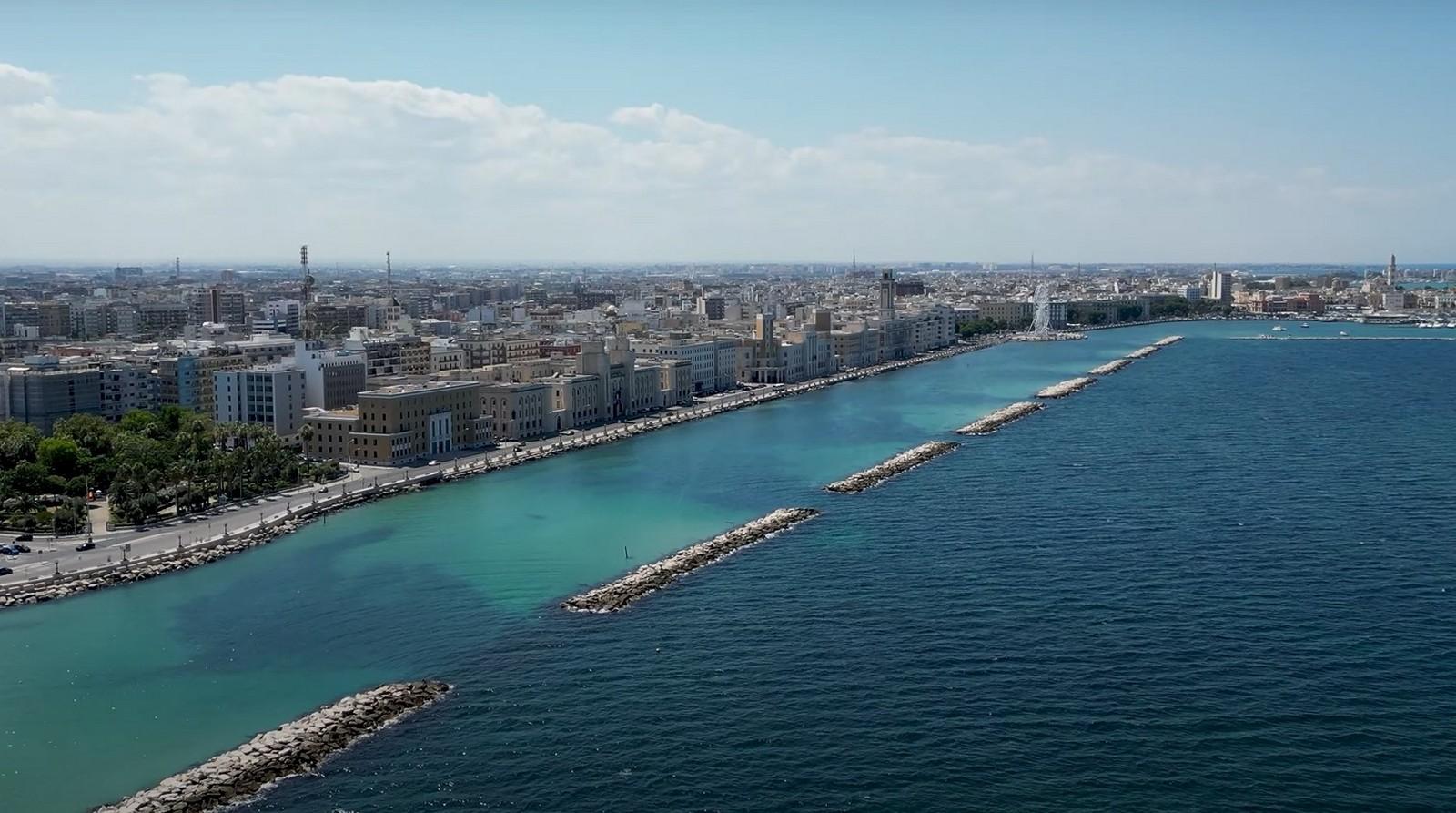 Bari