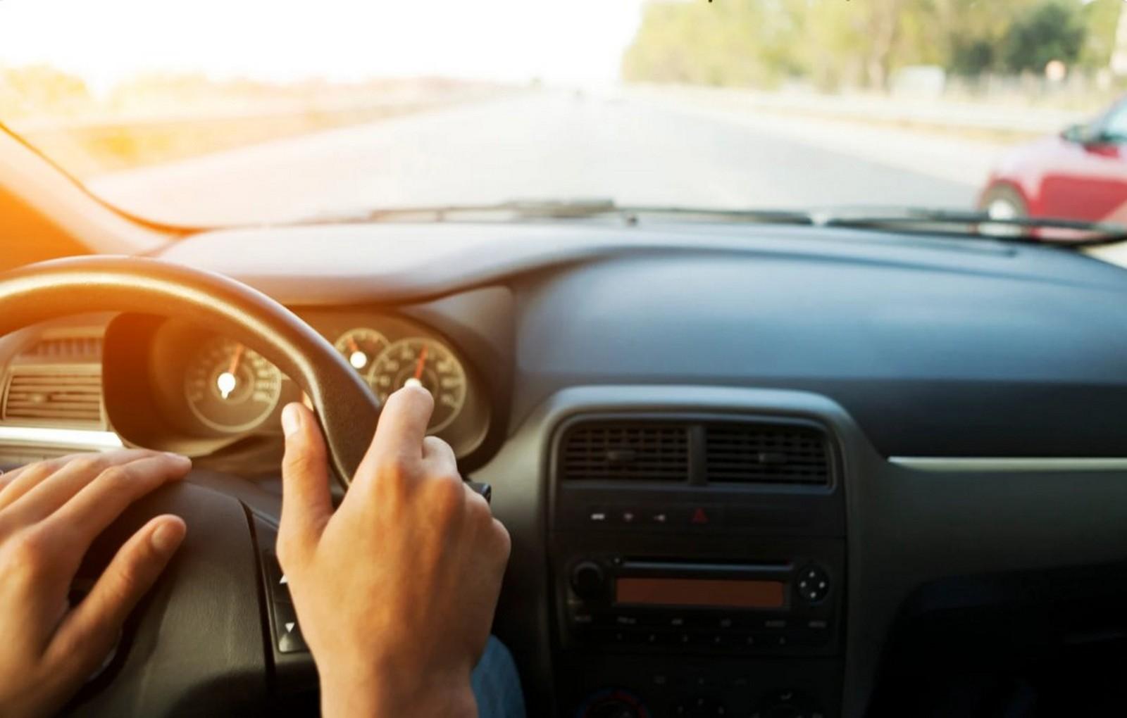 Car Rental in Iceland