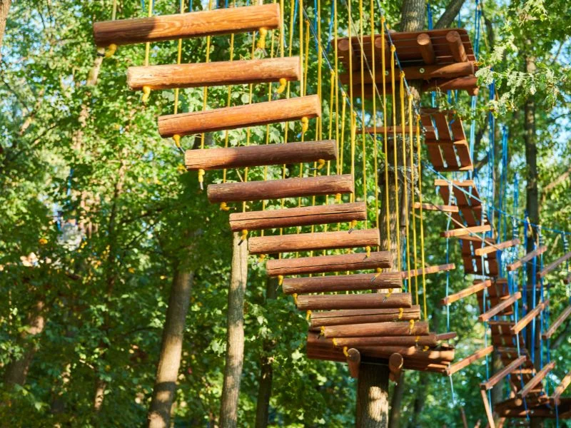 Adventure Park 2 Gigante