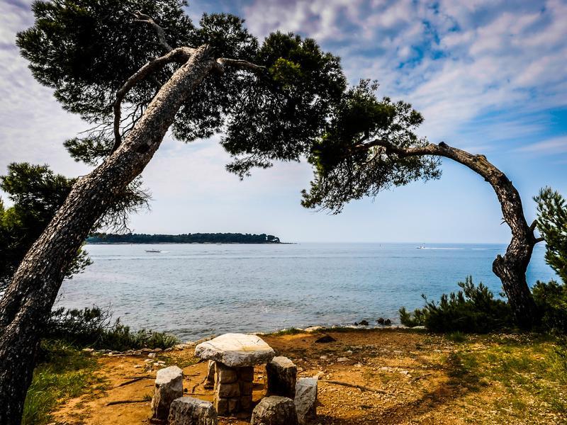 ile sainte marguerite