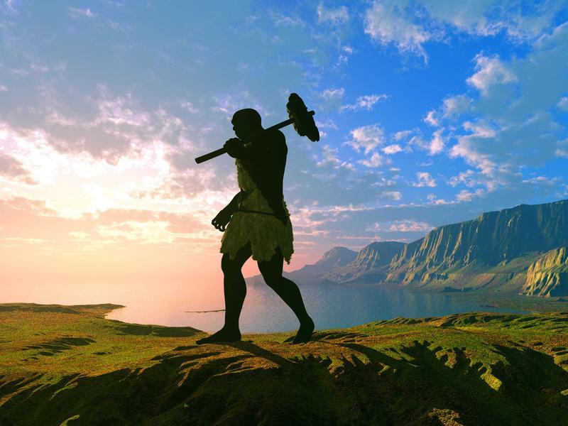 Museo Archeologico dell’Alto Adige