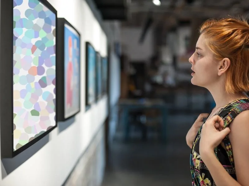 Museo d’Arte Moderna Mario Rimoldi